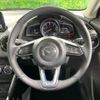 mazda demio 2017 quick_quick_DJ5FS_DJ5FS-304616 image 11