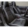 porsche boxster 2015 CFJ0442795 image 5