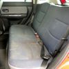 mazda verisa 2012 No.15545 image 6