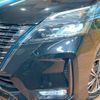 nissan serena 2020 -NISSAN--Serena DAA-HFC27--HFC27-061664---NISSAN--Serena DAA-HFC27--HFC27-061664- image 14