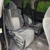 toyota alphard 2017 -TOYOTA--Alphard DBA-AGH30W--AGH30-0143718---TOYOTA--Alphard DBA-AGH30W--AGH30-0143718- image 10