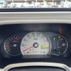 daihatsu mira-cocoa 2013 CFJ1746618 image 10