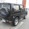 suzuki jimny 1994 -SUZUKI--Jimny JA11V--JA11V-300298---SUZUKI--Jimny JA11V--JA11V-300298- image 8