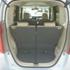 honda n-box 2020 -HONDA 【船橋 580ｳ3715】--N BOX JF3--1510653---HONDA 【船橋 580ｳ3715】--N BOX JF3--1510653- image 18