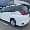 toyota noah 2025 -TOYOTA 【帯広 300ﾉ221】--Noah ZWR95W--0051599---TOYOTA 【帯広 300ﾉ221】--Noah ZWR95W--0051599- image 25