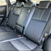 toyota harrier 2017 CFJ1783415 image 7