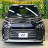 toyota voxy 2022 -TOYOTA--Voxy 6BA-MZRA90W--MZRA90-0002660---TOYOTA--Voxy 6BA-MZRA90W--MZRA90-0002660- image 16