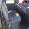 nissan datsun-pickup 1995 CFJ1519872 image 9
