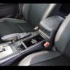 subaru impreza-wagon 2016 -SUBARU--Impreza Wagon GP7--123761---SUBARU--Impreza Wagon GP7--123761- image 11
