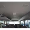 hino liesse 2017 CFJ1830668 image 14