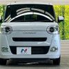 daihatsu move-canbus 2023 CFJ1752930 image 14