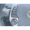 toyota prius 2009 -TOYOTA--Prius DAA-NHW20--NHW20-3533665---TOYOTA--Prius DAA-NHW20--NHW20-3533665- image 6