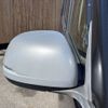 honda n-one 2013 -HONDA--N ONE DBA-JG1--JG1-1067554---HONDA--N ONE DBA-JG1--JG1-1067554- image 27