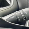 suzuki solio 2019 -SUZUKI--Solio DAA-MA36S--MA36S-267683---SUZUKI--Solio DAA-MA36S--MA36S-267683- image 10