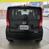 daihatsu move 2017 -DAIHATSU--Move LA150S--0134561---DAIHATSU--Move LA150S--0134561- image 25