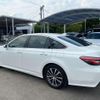 toyota crown 2018 CFJ1695488 image 6