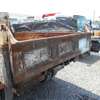 hino dutro 2004 BH-BC-39 image 7