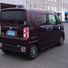 toyota pixis-mega 2017 -TOYOTA 【群馬 582ｴ6055】--Pixis Mega LA700A--0008998---TOYOTA 【群馬 582ｴ6055】--Pixis Mega LA700A--0008998- image 2