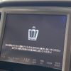 toyota crown 2018 -TOYOTA--Crown AWS210--AWS210-6135621---TOYOTA--Crown AWS210--AWS210-6135621- image 13