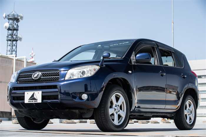 car_8441f58c-6b8c-4eb6-9e94-