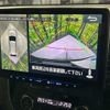 mitsubishi outlander-phev 2018 CFJ1760685 image 5