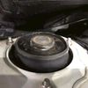 subaru impreza-sports 2013 CFJ1749670 image 64