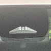 toyota voxy 2023 CFJ1625507 image 7