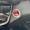 honda vezel 2019 CFJ1840855 image 8