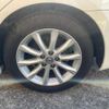 toyota crown 2010 -TOYOTA--Crown DBA-GRS200--GRS200-0041600---TOYOTA--Crown DBA-GRS200--GRS200-0041600- image 44