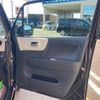 nissan moco 2015 -NISSAN--Moco MG33S--690055---NISSAN--Moco MG33S--690055- image 4