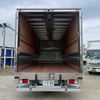 hino ranger 2024 -HINO--Hino Ranger 2PG-FE2ACG--FE2AC-104463---HINO--Hino Ranger 2PG-FE2ACG--FE2AC-104463- image 10