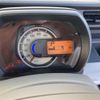 suzuki spacia 2019 -SUZUKI 【三河 581ﾀ2577】--Spacia DAA-MK53S--MK53S-191882---SUZUKI 【三河 581ﾀ2577】--Spacia DAA-MK53S--MK53S-191882- image 5