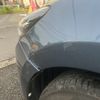 mazda demio 2016 -MAZDA--Demio LDA-DJ5FS--DJ5FS-155464---MAZDA--Demio LDA-DJ5FS--DJ5FS-155464- image 12