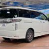 nissan elgrand 2017 -NISSAN--Elgrand DBA-TE52--TE52-091624---NISSAN--Elgrand DBA-TE52--TE52-091624- image 19