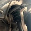 lexus is 2015 quick_quick_GSE30_GSE30-5080656 image 20