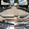 mitsubishi-fuso canter 2004 quick_quick_KK-FE83EEY_FE83EEY-501135 image 9