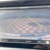 subaru outback 2015 -SUBARU--Legacy OutBack DBA-BS9--BS9-004700---SUBARU--Legacy OutBack DBA-BS9--BS9-004700- image 5