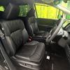 honda odyssey 2020 -HONDA--Odyssey 6AA-RC4--RC4-1170108---HONDA--Odyssey 6AA-RC4--RC4-1170108- image 8