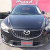 mazda cx-5 2012 CFJ0772211 image 2