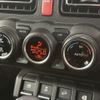 suzuki jimny 2019 CFJ1850175 image 12