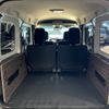 daihatsu atrai 2022 CFJ1749590 image 21
