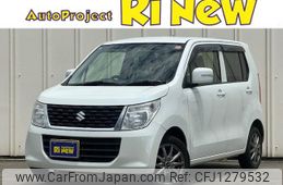 suzuki wagon-r 2016 -SUZUKI--Wagon R DAA-MH44S--MH44S-169647---SUZUKI--Wagon R DAA-MH44S--MH44S-169647-