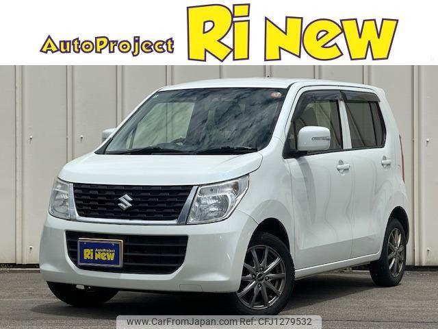 suzuki wagon-r 2016 -SUZUKI--Wagon R DAA-MH44S--MH44S-169647---SUZUKI--Wagon R DAA-MH44S--MH44S-169647- image 1
