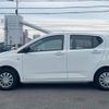 daihatsu mira-e-s 2023 quick_quick_5BA-LA350S_LA350S-0359865 image 2