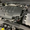 mercedes-benz glb-class 2025 CFJ1708564 image 18