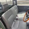 nissan dutsun-truck 1996 GOO_NET_EXCHANGE_1310043A30250711W001 image 16