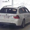 bmw 3-series 2008 CFJ1846287 image 6