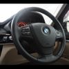 bmw x5 2016 -BMW--BMW X5 KS30S--00J62043---BMW--BMW X5 KS30S--00J62043- image 21