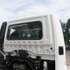 mitsubishi-fuso fighter 2020 -MITSUBISHI--Fuso Fighter 2PG-FK72N--FK72N-605287---MITSUBISHI--Fuso Fighter 2PG-FK72N--FK72N-605287- image 13