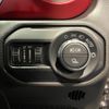 jeep gladiator 2023 CFJ1703004 image 9